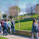 turismo scolastico