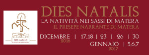 natale_2016