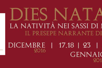 natale_2016