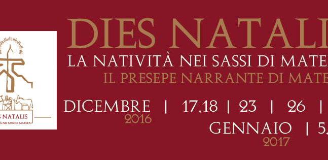 natale_2016